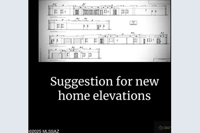 0000 Placita Rancho Grande, Tucson, AZ 85730 - Photo 13