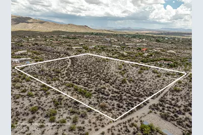 0000 Placita Rancho Grande, Tucson, AZ 85730 - Photo 11