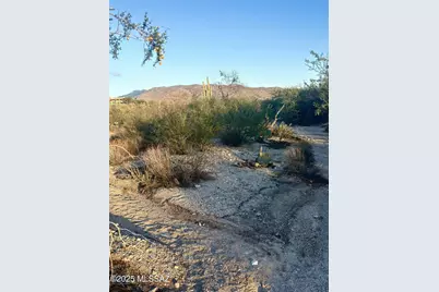 0000 E Placita Rancho Grande, Tucson, AZ 85730 - Photo 1