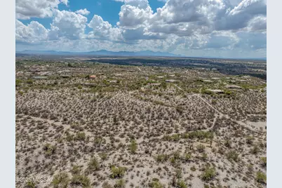 Tbd Placita Rancho Grande, Tucson, AZ 85730 - Photo 3