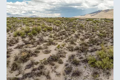 Tbd Placita Rancho Grande, Tucson, AZ 85730 - Photo 7