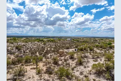 Tbd E Placita Rancho Grande, Tucson, AZ 85730 - Photo 1