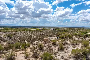 Tbd Placita Rancho Grande, Tucson, AZ 85730 - Photo 1
