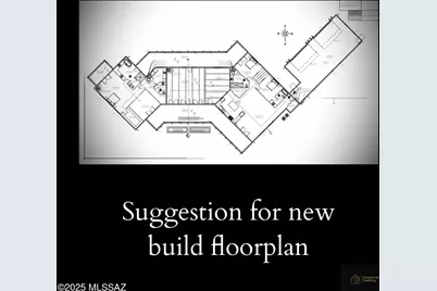 Tbd Placita Rancho Grande, Tucson, AZ 85730 - Photo 11