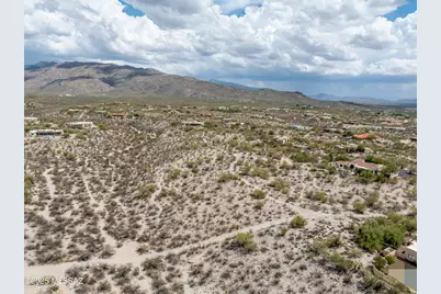 Tbd Placita Rancho Grande, Tucson, AZ 85730 - Photo 5