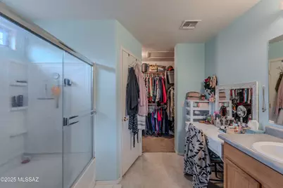650 W Calle Franja Verde, Sahuarita, AZ 85629 - Photo 19
