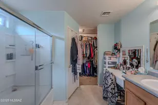 650 W Calle FRANJA Verde, Sahuarita, AZ 85629 - Photo 19