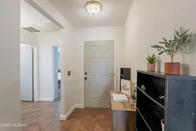 650 W Calle Franja Verde, Sahuarita, AZ 85629 - Photo 3