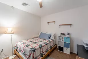 650 W Calle FRANJA Verde, Sahuarita, AZ 85629 - Photo 13