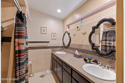 10680 E Camino Tesote Place, Tucson, AZ 85749 - Photo 21