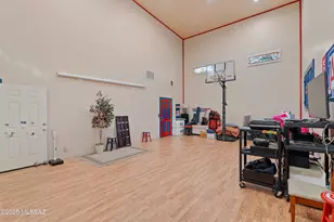 10680 E Camino Tesote Pl, Tucson, AZ 85749 - Photo 15