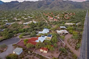 10680 E Camino Tesote Pl, Tucson, AZ 85749 - Photo 47