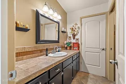 10680 E Camino Tesote Place, Tucson, AZ 85749 - Photo 25