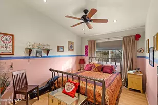 10680 E Camino Tesote Pl, Tucson, AZ 85749 - Photo 27