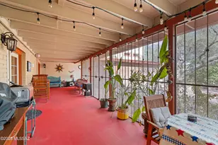 10680 E Camino Tesote Pl, Tucson, AZ 85749 - Photo 29