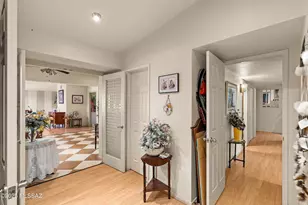 10680 E Camino Tesote Pl, Tucson, AZ 85749 - Photo 23