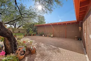 10680 E Camino Tesote Pl, Tucson, AZ 85749 - Photo 33