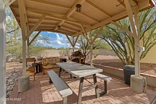 10680 E Camino Tesote Pl, Tucson, AZ 85749 - Photo 39