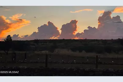 30 Sunset Lane, Elgin, AZ 85611 - Photo 35