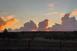 30 Sunset Ln, Elgin, AZ 85611 - Photo 35