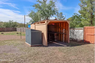 30 Sunset Lane, Elgin, AZ 85611 - Photo 19