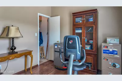 30 Sunset Lane, Elgin, AZ 85611 - Photo 15