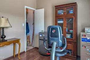 30 Sunset Ln, Elgin, AZ 85611 - Photo 15