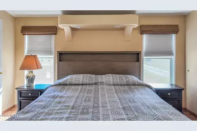 30 Sunset Lane, Elgin, AZ 85611 - Photo 9