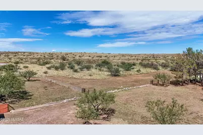 30 Sunset Lane, Elgin, AZ 85611 - Photo 31