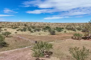 30 Sunset Ln, Elgin, AZ 85611 - Photo 31