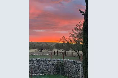 30 Sunset Lane, Elgin, AZ 85611 - Photo 41