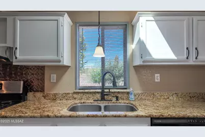 30 Sunset Lane, Elgin, AZ 85611 - Photo 3