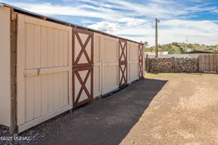 30 Sunset Ln, Elgin, AZ 85611 - Photo 25