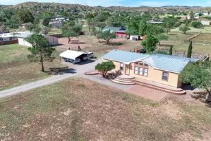 30 Sunset Ln, Elgin, AZ 85611 - Photo 29