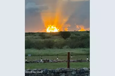 30 Sunset Lane, Elgin, AZ 85611 - Photo 37