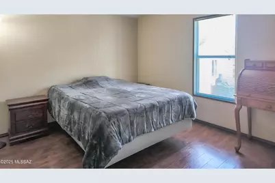 30 Sunset Lane, Elgin, AZ 85611 - Photo 13