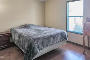 30 Sunset Ln, Elgin, AZ 85611 - Photo 13