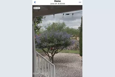 30 Sunset Lane, Elgin, AZ 85611 - Photo 33