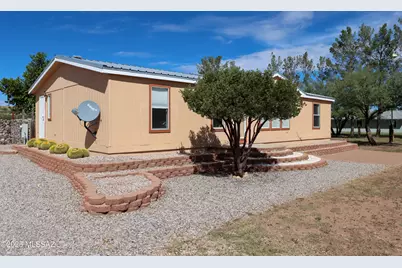 30 Sunset Lane, Elgin, AZ 85611 - Photo 21