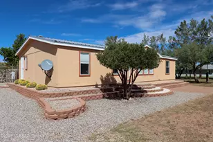 30 Sunset Ln, Elgin, AZ 85611 - Photo 21