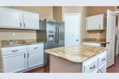 30 Sunset Lane, Elgin, AZ 85611 - Photo 5