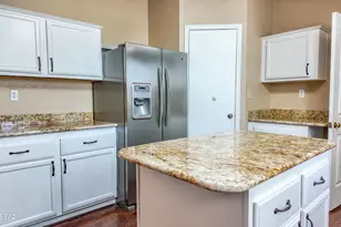 30 Sunset Ln, Elgin, AZ 85611 - Photo 5