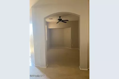 22624 S 208th Street #UNIT 56, Queen Creek, AZ 85142 - Photo 7