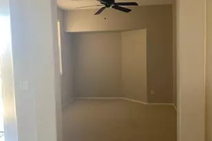 22624 S 208th St, Queen Creek, AZ 85142 - Photo 7