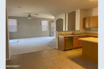 22624 S 208th Street #UNIT 56, Queen Creek, AZ 85142 - Photo 3