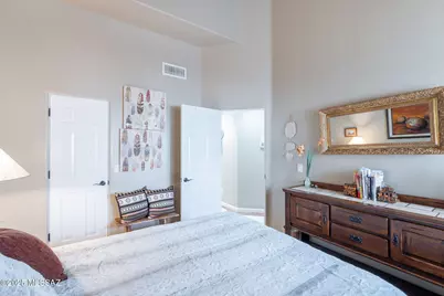 2396 W Via Di Silvio, Tucson, AZ 85741 - Photo 25