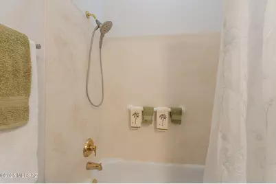2396 W Via Di Silvio, Tucson, AZ 85741 - Photo 27