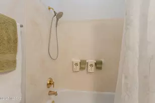 2396 W Via Di Silvio, Tucson, AZ 85741 - Photo 27