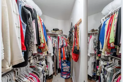 2396 W Via Di Silvio, Tucson, AZ 85741 - Photo 23