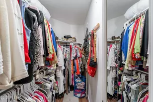 2396 W Via Di Silvio, Tucson, AZ 85741 - Photo 23